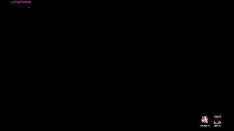 Snooky clintonn online show from January 14, 5:51 am