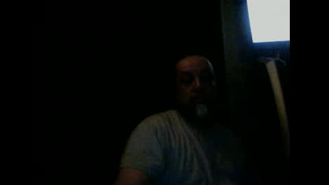 Snapshot of snoop95651994599 chatting on February 5, 6:46 am snoop95651 online show from February 5, 6:46 am