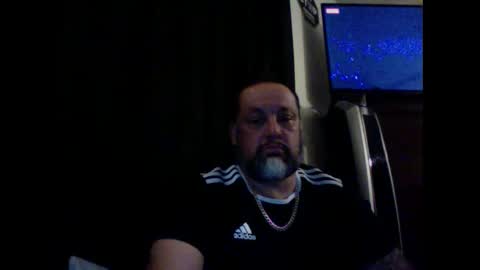 Snapshot of snoop95651994599 chatting on February 8, 4:25 am snoop95651 online show from February 8, 4:25 am