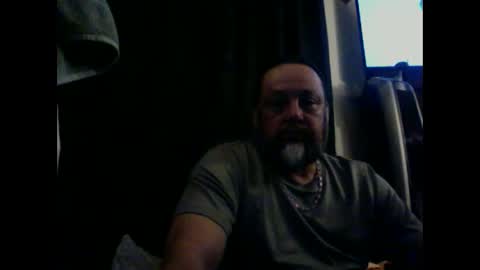 Snapshot of snoop95651994599 chatting on March 2, 3:34 am snoop95651 online show from March 2, 3:34 am