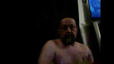 snoop95651 online show from December 16, 2:27 am