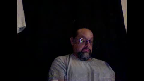 snoop95651 online show from December 17, 4:18 am