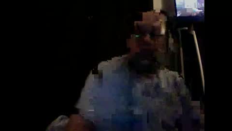 snoop95651 online show from December 18, 2:17 am