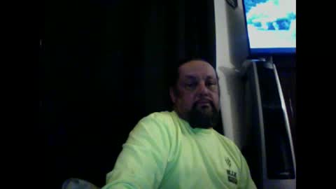 snoop95651 online show from January 9, 2:25 am