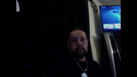 snoop95651 online show from January 15, 5:12 am