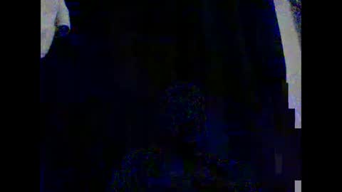 snoop95651 online show from January 16, 3:10 am