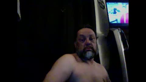 snoop95651 online show from April 10, 5:56 am