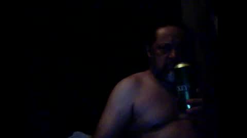 snoop95651 online show from April 14, 7:36 am