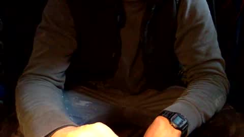 Snapshot of snoopy5644 chatting on November 6, 10:05 am snoopy5644 online show from November 6, 10:05 am