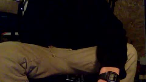 Snapshot of snoopy5644 chatting on March 1, 9:28 pm snoopy5644 online show from March 1, 9:28 pm