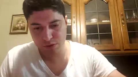 Snapshot of snoopy828 chatting on December 1, 10:15 pm Snoopy828 online show from December 1, 10:15 pm