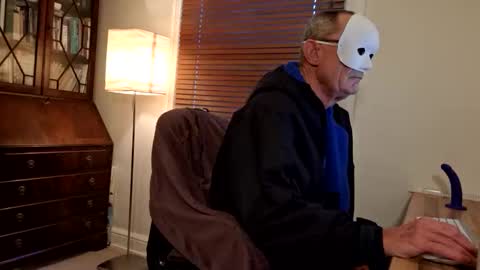 Snooty online show from February 26, 7:53 am