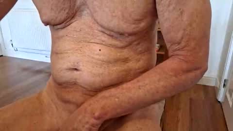 Snooty online show from September 11, 12:38 pm