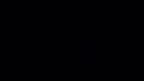 Snooty online show from November 20, 11:26 pm