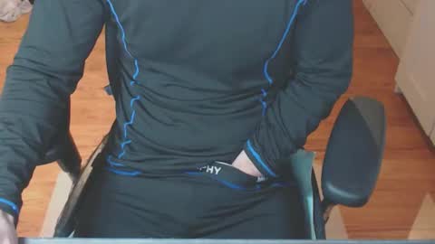 Cbt-Slave online show from November 10, 5:50 am