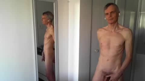 snoro111 online show from March 28, 12:27 pm