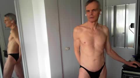 snoro111 online show from April 21, 7:17 pm