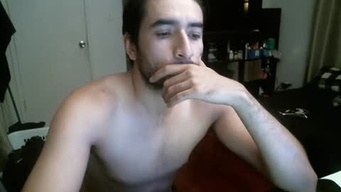 snow92jake online show from September 10, 10:26 am