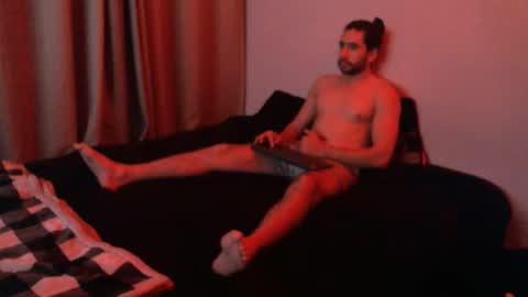 snow92jake online show from November 30, 10:19 am