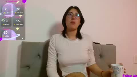 IG     OF red moonn online show from December 19, 2:46 pm