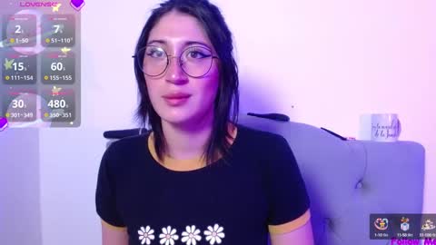 IG     OF red moonn online show from January 16, 11:37 am