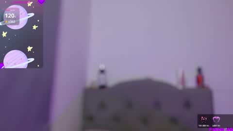 IG     OF red moonn online show from February 16, 3:59 pm