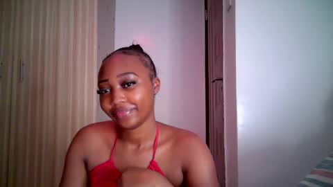 vera online show from May 24, 5:12 am