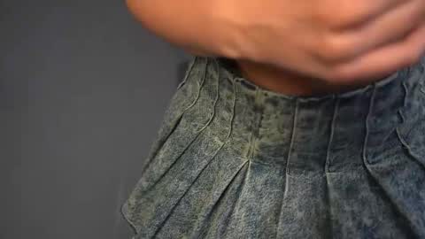 Candice Snow online show from February 23, 11:11 am