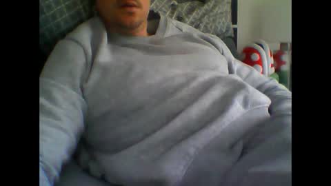 snow_ride69 online show from March 1, 1:51 pm