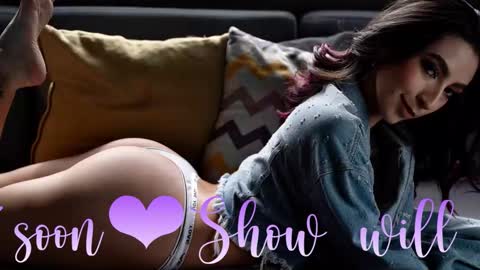 Snapshot of snowbabyxox chatting on November 16, 9:53 pm snowbabyxox online show from November 16, 9:53 pm