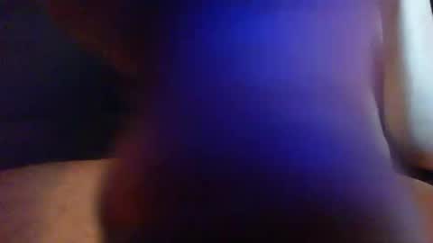 Snapshot of snowboard503 chatting on May 15, 2:18 am hung cut thick goofy stud here say hi online show from May 15, 2:18 am