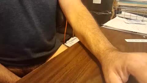 watchmecum online show from October 29, 5:58 pm