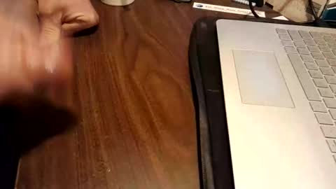 watchmecum online show from February 18, 5:31 pm