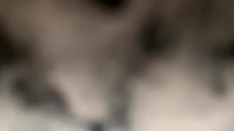 snowbunnyamy online show from March 13, 8:37 pm