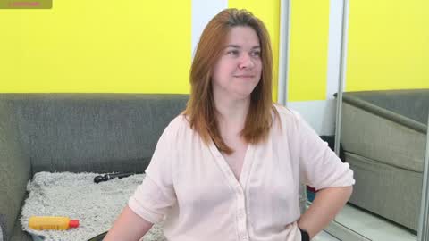 Snapshot of snowflakec chatting on December 4, 8:40 pm snowflakec online show from December 4, 8:40 pm