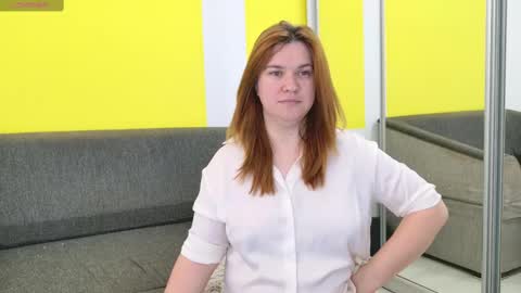 Snapshot of snowflakec chatting on February 9, 7:52 pm snowflakec online show from February 9, 7:52 pm