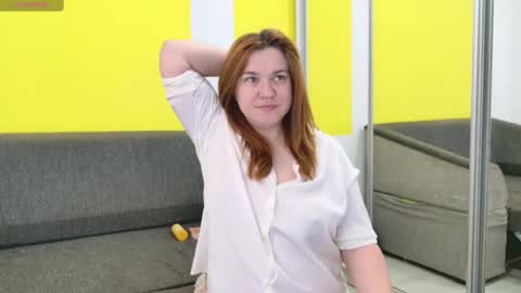 Snapshot of snowflakec chatting on February 10, 9:04 pm snowflakec online show from February 10, 9:04 pm