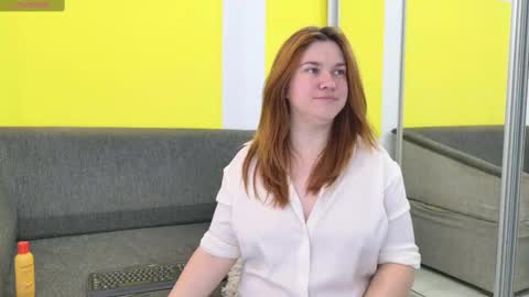 Snapshot of snowflakec chatting on March 3, 8:43 pm snowflakec online show from March 3, 8:43 pm