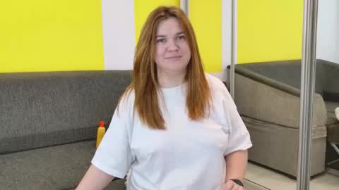 snowflakec online show from January 14, 8:36 pm