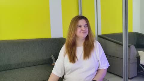 snowflakec online show from March 6, 10:17 pm