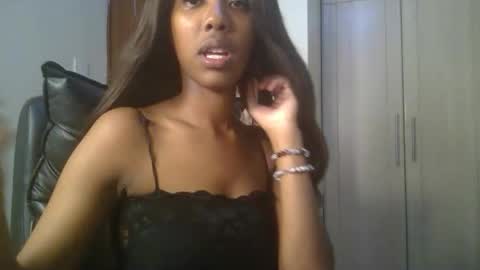 snowfox254 online show from January 11, 2:49 am