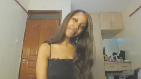 snowfox254 online show from February 23, 5:54 pm