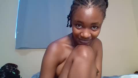 Snowie eyes online show from November 8, 12:49 pm