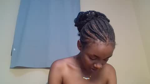 Snowie eyes online show from November 9, 12:53 am