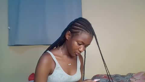 Snowie eyes online show from December 15, 12:48 am