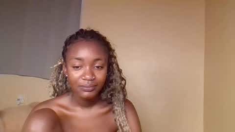 Snowie eyes online show from January 7, 12:29 pm