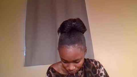 Snowie eyes online show from January 11, 11:37 am