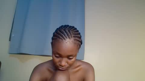 Snowie eyes online show from January 16, 12:36 am