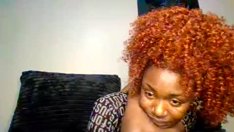 Snowie eyes online show from June 24, 8:41 pm