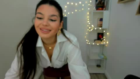 snowingwinter online show from January 17, 6:26 am